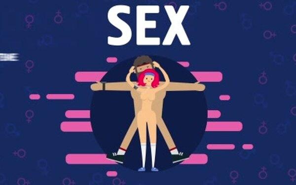 6 неожиданных медицинских причин почаще заниматься сексом