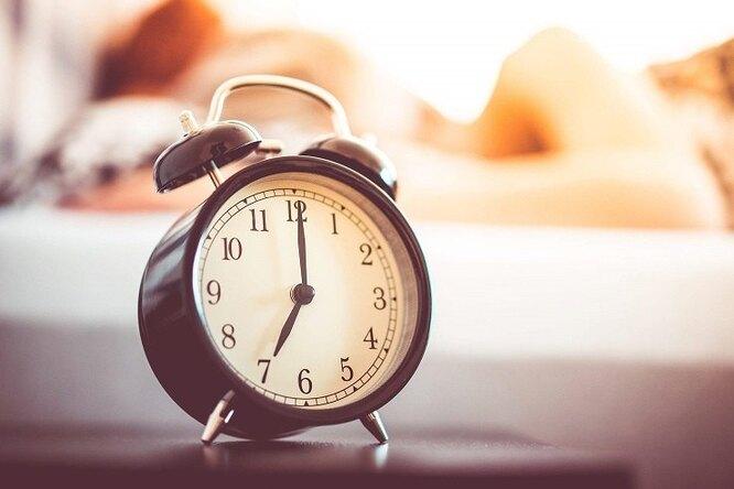 Не спится? 4 частые причины бессонницы и эффективные способы себе помочь