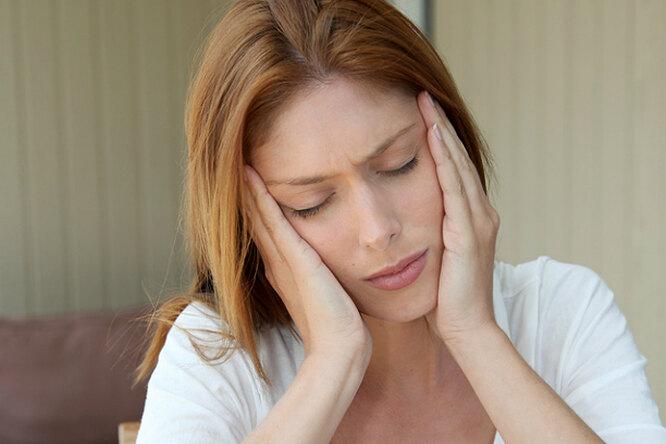 10 «несерьезных» симптомов, которые говорят о серьезной болезни