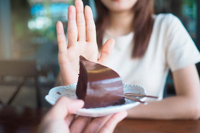 10 правил, которые помогут держать сахар в крови под контролем