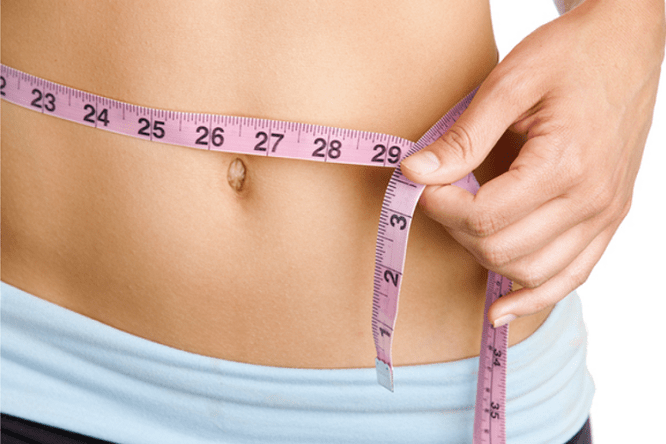 Плоский живот: 7 советов тем, кто хочет убрать жир с живота как можно быстрее