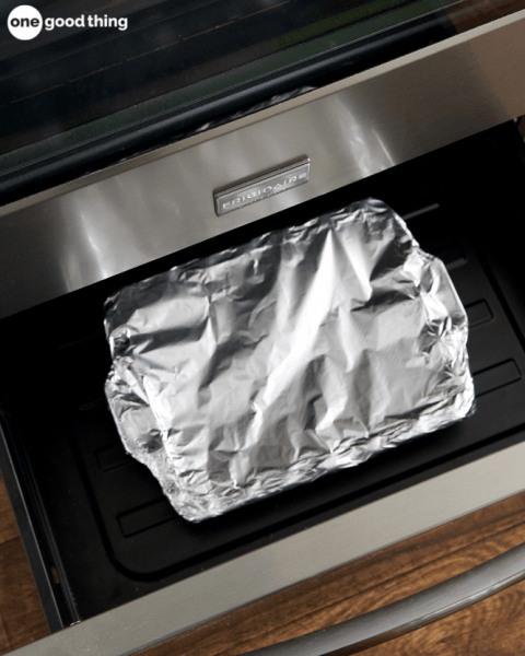 15 кухонных гаджетов, которые мы используем, но делаем это неправильно