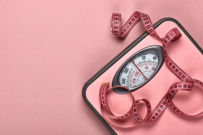 3 необычных способа снижения веса