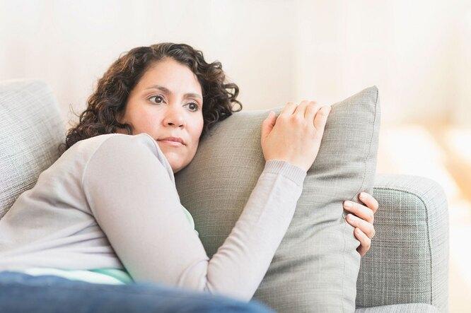 5 признаков ранней менопаузы, которые важно знать и нельзя пропустить