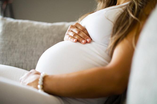 Беременность и витамины: что важно для здоровья мамы и будущего ребенка?