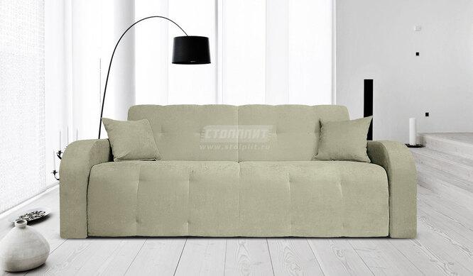 Где купить диван и кресло? 8 лучших фабрик и онлайн-магазинов мягкой мебели