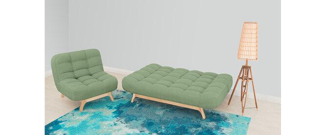 Где купить диван и кресло? 8 лучших фабрик и онлайн-магазинов мягкой мебели