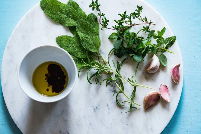 5 секретов растительного масла: как выбрать идеальное и не навредить здоровью