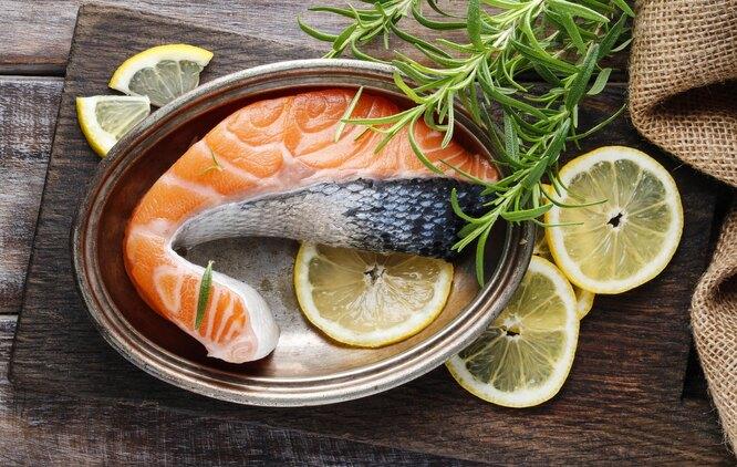 Это нужно знать! 7 кулинарных ошибок при приготовлении рыбы