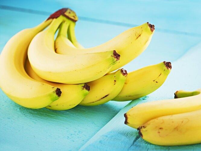 Сало, картошка, пиво и еще 5 продуктов, которые полезны для здоровья сердца