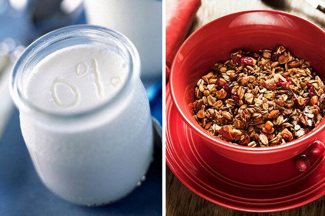 В черный список: 5 продуктов, которые не стоит есть никому и никогда