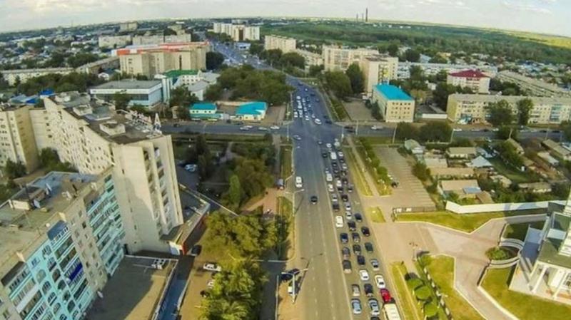 75 педагогов Уральска оказались должны более $86 тысяч