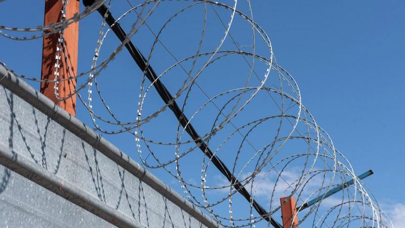 Осужденные во Вьетнаме казахстанцы смогут отбывать наказание на родине - закон&nbsp;