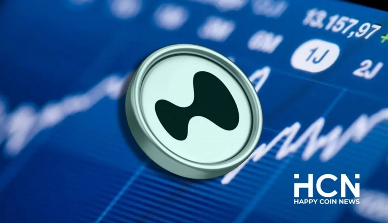 24 сентября криптобиржа Binance проведёт листинг Hyperliquid