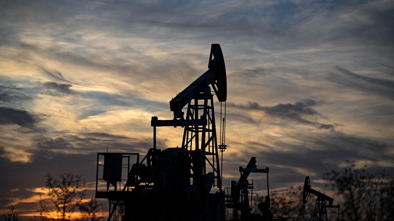Аналитики сделали тревожный прогноз по нефти