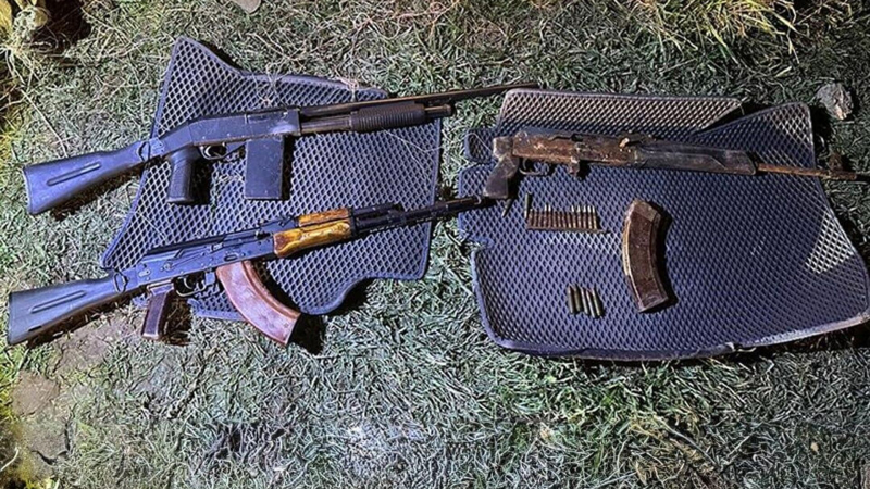 Глава КНБ доложил Токаеву о сорванных терактах, которые готовились в Казахстане