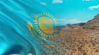 Казахстанцев в Южной Корее попросили сохранять спокойствие