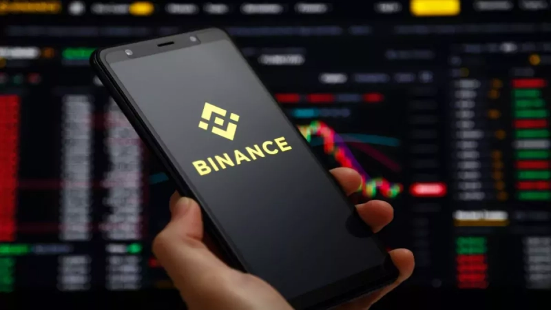 Криптобиржа Binance запустит круглосуточную торговлю валютными фьючерсами