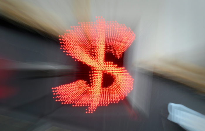 Минфин увеличит объем покупки валюты/золота с 6 декабря в 1,3 раза