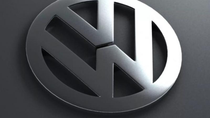 Почти 100 тыс сотрудников Volkswagen приняли участие в предупредительных забастовках в ФРГ